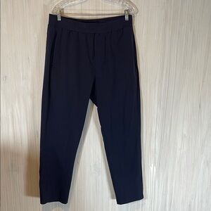 PUBLIC REC ALL DAY EVERY DAY PANT 36x30